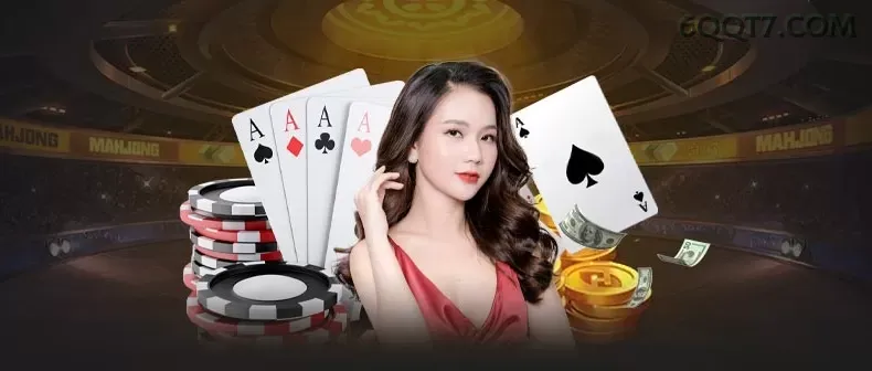 6qq slots no app