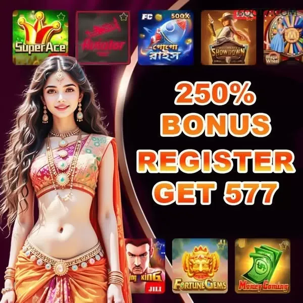Starlight Princess - Slot game com multiplicadores na 6qq